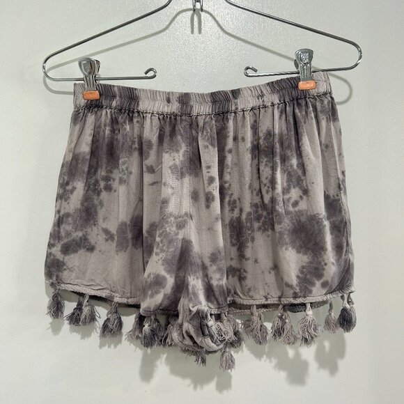 Ladies Body Glove shorts Size M - Picture 1 of 3